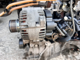 Oto Çıkma Parça / Renault / Megane / Elektrik / Şarj Dinamosu / Çıkma Parça 
