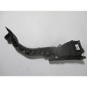 Ford C-MAX Gaz Pedalı 6PV00864168