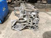 Oto Çıkma Parça / Peugeot / Partner / Motor / Blok / Çıkma Parça 