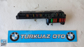 Oto Çıkma Parça / Bmw / 5 Serisi / Elektrik / Sigorta Kutusu / Çıkma Parça 