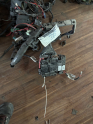Oto Çıkma Parça / Volvo / S60 / Elektrik / Sigorta Kutusu / Çıkma Parça 