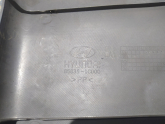 Oto Çıkma Parça / Hyundai / Getz / Koltuk & Döşeme / İç Trim / Çıkma Parça 