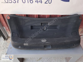 Oto Çıkma Parça / Volkswagen / Passat / Kaporta & Karoser / Bagaj Kapağı / Çıkma Parça 