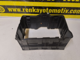 Oto Çıkma Parça / Renault / Clio / Elektrik / Akü / Çıkma Parça 