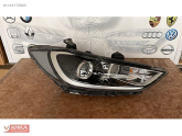 HYUNDAİ ELANTRA ORJİNAL TEMİZ ÇIKMA SAĞ FAR