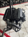 Oto Çıkma Parça / Fiat / Egea / Motor / Motor (komple) / Çıkma Parça 