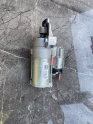 Oto Çıkma Parça / Ford / Puma / Elektrik / Marş Motoru / Çıkma Parça 