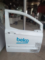 Oto Çıkma Parça / Ford / Tourneo Courier / Kaporta & Karoser / Sağ Ön Kapı / Çıkma Parça 