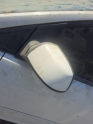 Oto Çıkma Parça / Ford / Focus / Ayna / Sol Dış Ayna / Çıkma Parça 