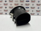 Oto Çıkma Parça / Mazda / 3 / Göğüslük & Torpido / Havalandırma Izgaraları / Çıkma Parça 