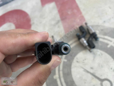 Oto Çıkma Parça / Audi / A3 / Motor / Enjektör / Çıkma Parça 