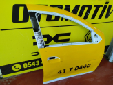 Oto Çıkma Parça / Renault / Symbol / Kaporta & Karoser / Sağ Ön Kapı / Çıkma Parça 