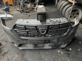 DACIA DOKKER ÖN TAMPON 1.5 E6 KONUK OTO 05323167897