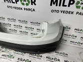 Oto Çıkma Parça / Volkswagen / Taigo / Tampon / Arka Tampon / Çıkma Parça 