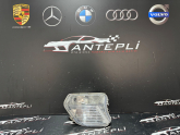 FORD KUGA SOL SİS FARI ÇIKMA ORİJİNAL