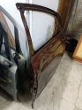Oto Çıkma Parça / Opel / Insignia / Kaporta & Karoser / Sol Arka Kapı / Çıkma Parça 