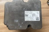 Oto Çıkma Parça / Audi / A7 / ABS / ABS Beyni / Çıkma Parça 