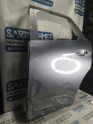 Oto Çıkma Parça / Peugeot / 3008 / Kaporta & Karoser / Sol Arka Kapı / Çıkma Parça 