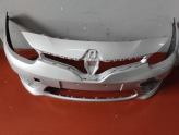 Oto Çıkma Parça / Renault / Fluence / Tampon / Ön Tampon / Çıkma Parça 