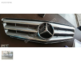 2008 MERCEDES C180 ÖN PANJUR ÜNALLAR OTO YEDEK PARÇA