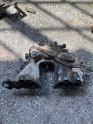 Oto Çıkma Parça / Hyundai / Excel / Motor / Emme Manifoldu / Çıkma Parça 