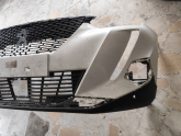 Oto Çıkma Parça / Peugeot / 2008 / Tampon / Ön Tampon / Çıkma Parça 