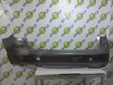 Oto Çıkma Parça / Bmw / X3 / Tampon / Arka Tampon / Çıkma Parça 