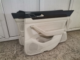 Oto Çıkma Parça / Volkswagen / Passat / Koltuk & Döşeme / Kapı Döşemesi / Çıkma Parça 