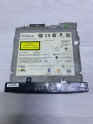 BMW X5 F15 F16 F85 G11 G12 DVD SES ÇALAR-CI 244897401(BRC)