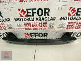 Oto Çıkma Parça / Honda / Civic / Tampon / Tampon Demiri / Sıfır Parça 