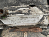 Oto Çıkma Parça / Volkswagen / Golf / Defransiyel / Arka Defransiyel / Çıkma Parça 
