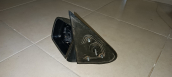 Oto Çıkma Parça / Opel / Vectra / Ayna / Sol Dış Ayna / Çıkma Parça 