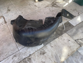 Oto Çıkma Parça / Renault / Fluence / Kaporta & Karoser / Davlumbaz / Çıkma Parça 