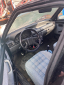 Oto Çıkma Parça / Fiat / Uno / Şanzıman / Mekatronik / Çıkma Parça 