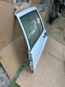 Oto Çıkma Parça / Jeep / Cherokee / Kaporta & Karoser / Sol Arka Kapı / Çıkma Parça 