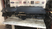Oto Çıkma Parça / Toyota / Corolla / Göğüslük & Torpido / Komple Torpido / Sıfır Parça 