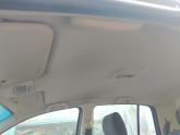 Oto Çıkma Parça / Hyundai / Getz / Koltuk & Döşeme / Tavan Döşemesi / Çıkma Parça 
