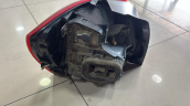 Oto Çıkma Parça / Volkswagen / Polo / Far & Stop / Sağ Arka Stop / Çıkma Parça 