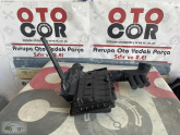 VW AUDİ SKODA SEAT KOMPLE HAVA FİLTRE KUTUSU KOMPLE 04E129611H
