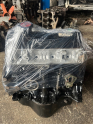 RENAULT 9 BROADWAY 1.4 KARBÜRATÖRLÜ SIFIR REKTEFİYELİ MOTOR