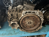 Oto Çıkma Parça / Volkswagen / Caddy / Şanzıman / Şanzıman Komple / Çıkma Parça 