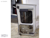 Oto Çıkma Parça / Opel / Combo / Kaporta & Karoser / Sol Arka Kapı / Çıkma Parça 