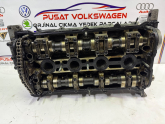 PASSAT B5 1.8 EGRSİZ ÇIKMA SİLİNDİR KAPAĞI