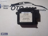 Oto Çıkma Parça / Volkswagen / Jetta / Koltuk & Döşeme / Şöför Koltuğu / Çıkma Parça 