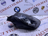 Oto Çıkma Parça / Porsche / Cayman / Far & Stop / Sağ Ön Far / Çıkma Parça 