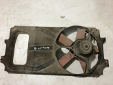 Oto Çıkma Parça / Ford / Escort / Fan / Fan Motoru / Çıkma Parça 