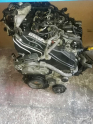 Oto Çıkma Parça / Volkswagen / Tiguan / Motor / Motor (komple) / Çıkma Parça 