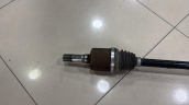 Oto Çıkma Parça / MG / ZS EV / Kaporta & Karoser / Sol Şasi / Çıkma Parça 