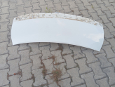 Oto Çıkma Parça / Toyota / Avensis / Kaporta & Karoser / Bagaj Kapağı / Çıkma Parça 