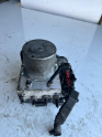 Oto Çıkma Parça / Seat / Arona / ABS / ABS Beyni / Çıkma Parça 